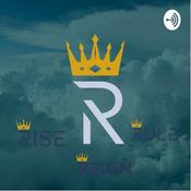 Podcast Making It Reign
