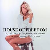 Podcast House of Freedom