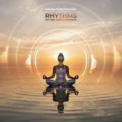 Podcast Ритмы Подсознания