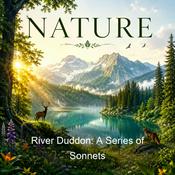 Podcast River Duddon: A Series of Sonnets