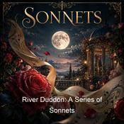 Podcast River Duddon: A Series of Sonnets