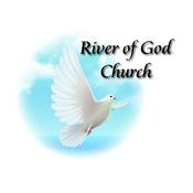 Podcast River of God Church Ontario Canada