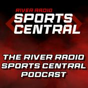 Podcast River Radio Sports Central Podcast
