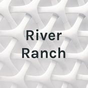 Podcast River Ranch