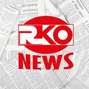 Podcast RKO News