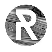 Podcast RLC