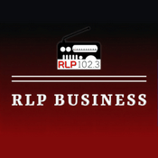 Podcast RLP Business
