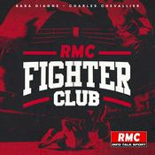 Podcast RMC Fighter Club