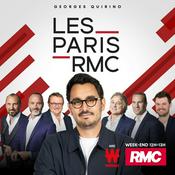 Podcast Les Paris RMC
