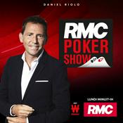 Podcast RMC Poker Show