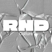 Podcast RND Culture