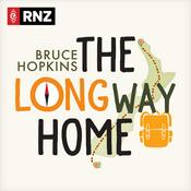 Podcast The Long Way Home