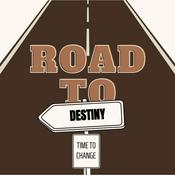 Podcast Road to Destiny