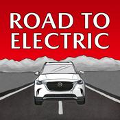Podcast Road to Electric