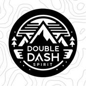 Podcast Double Dash Spirit