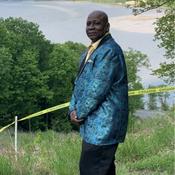 Podcast #RoadToSuccess