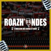 Podcast Roazh'Ondes