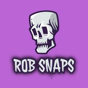 Podcast Rob Snaps
