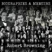 Podcast Robert Browning