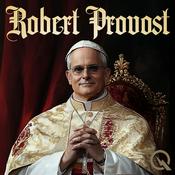 Podcast Robert Prevost