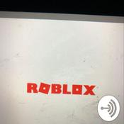 Podcast Roblox