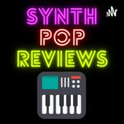 Podcast Synthpop Reviews