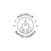 Podcast Rochelle Baptist Church