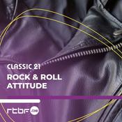 Podcast Rock & Roll Attitude