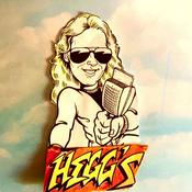Podcast Rock & Roll Nuggets - The Myths, the Legends & the Lore