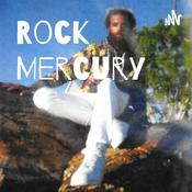 Podcast Rock Mercury