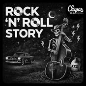 Podcast Rock n’ Roll Story