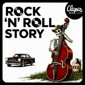 Podcast Rock n’ Roll Story