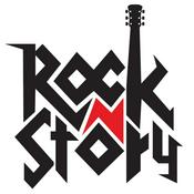 Podcast Rock Story