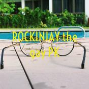 Podcast ROCKINJAY the gay PK