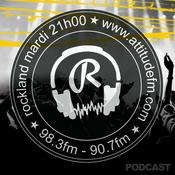 Podcast Rockland