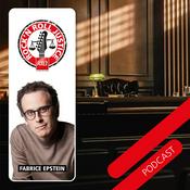 Podcast Rock'N Roll Justice