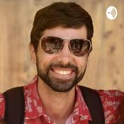 Podcast RodMind