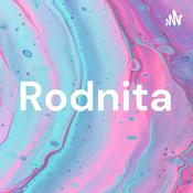 Podcast Rodnita