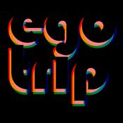 Podcast Rodrigovk - Egotrip