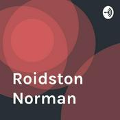 Podcast Roidston Norman