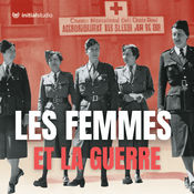 Podcast Au fil de l'Histoire