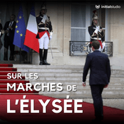 Podcast Au fil de l'Histoire