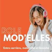 Podcast Role Mod'elles