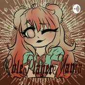 Podcast RolePlayer Mania