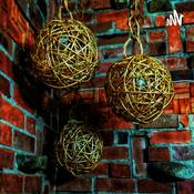 Podcast Roles De Palabra