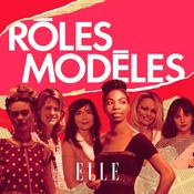 Podcast Rôles Modèles