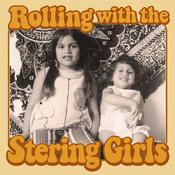 Podcast Rolling with the Stering Girls