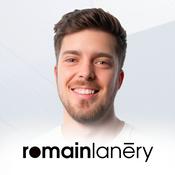 Podcast Romain Lanéry