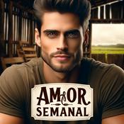 Podcast Amor Semanal