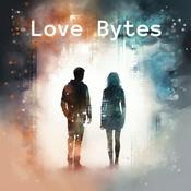 Podcast Love Bytes